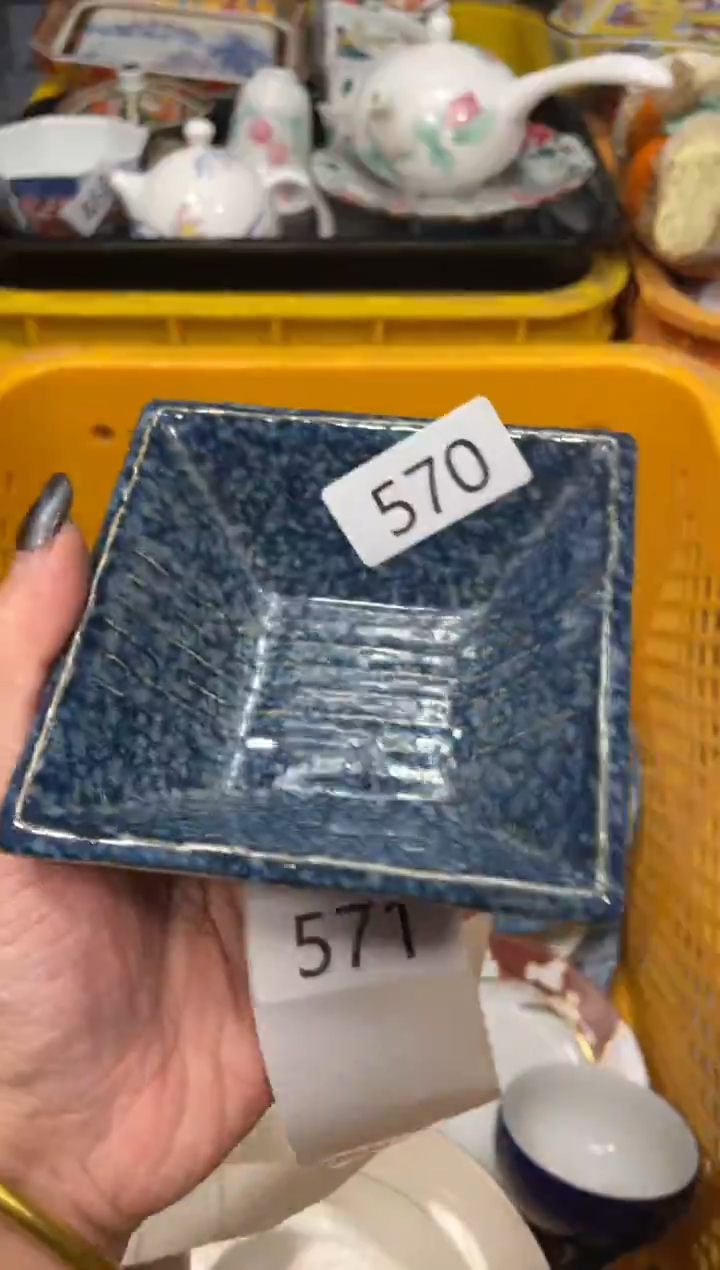 瓷器瓷器瓷器瓷器瓷器1