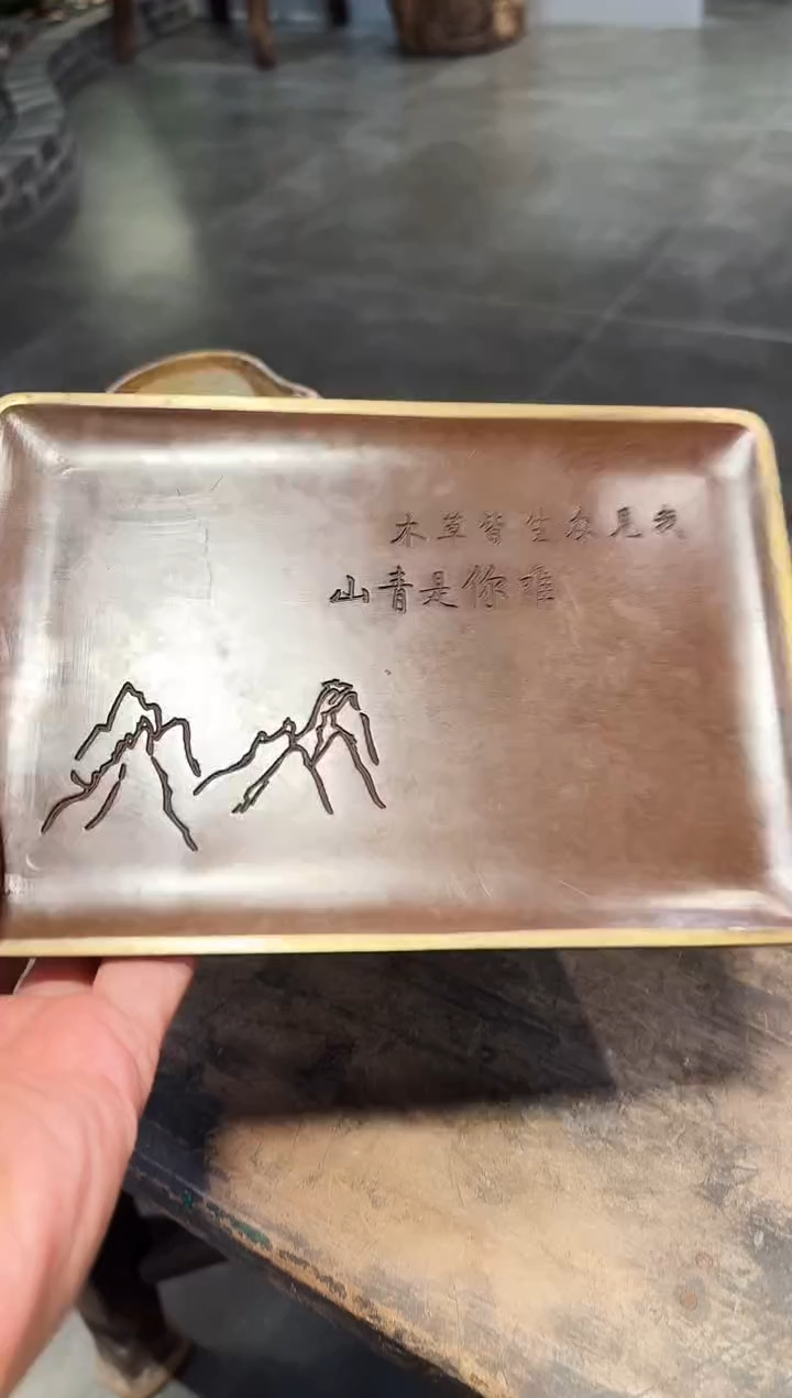 【闪购商品】茶道配件茶道配件