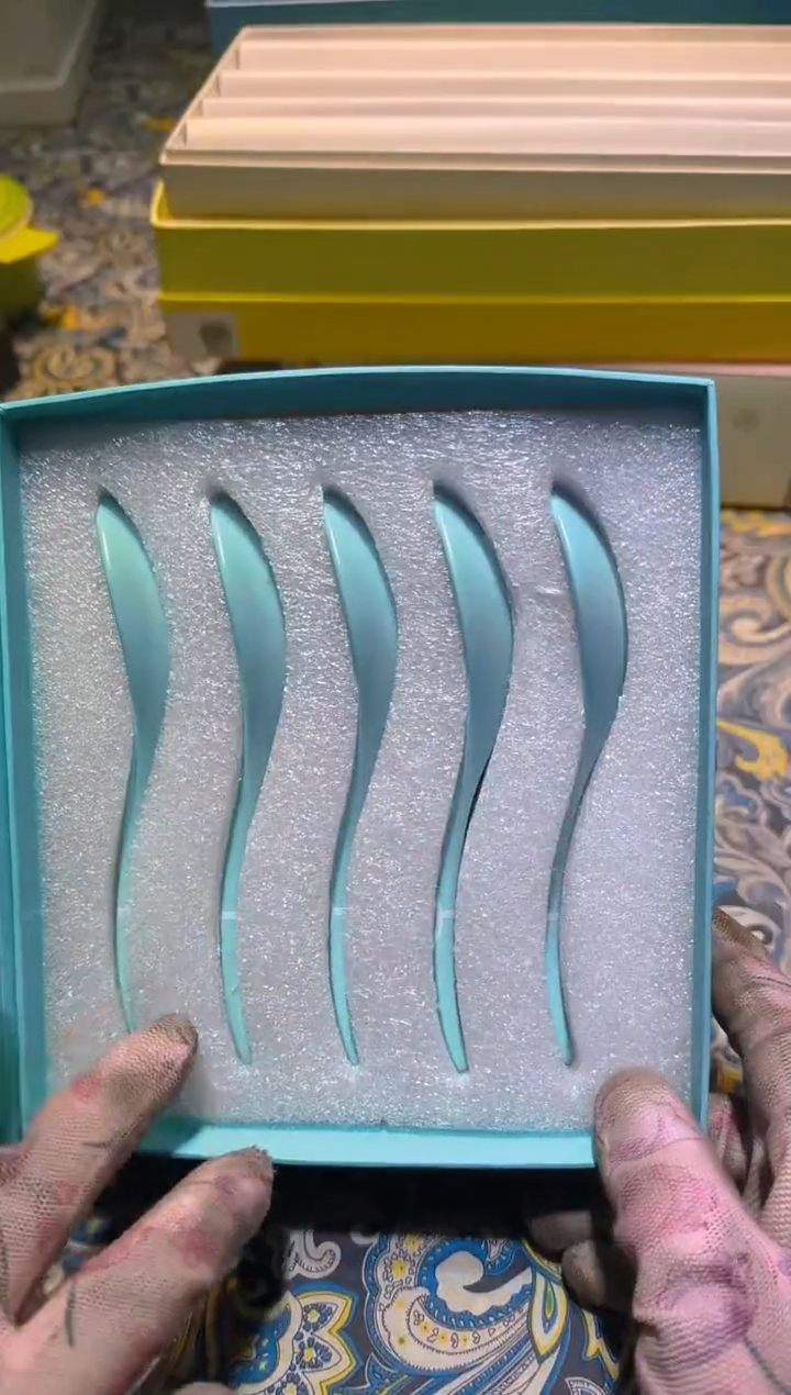 【闪购商品】瓷片111111111111111