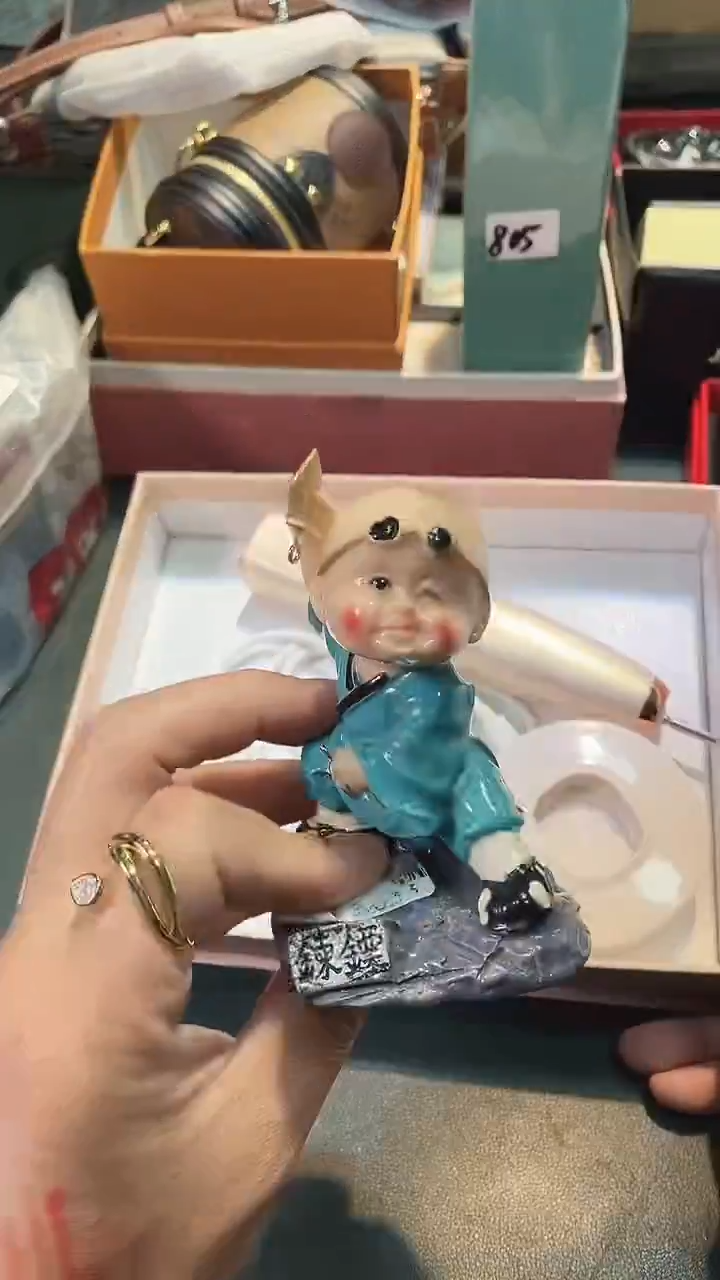 瓷片全场正品,一件不留@@1