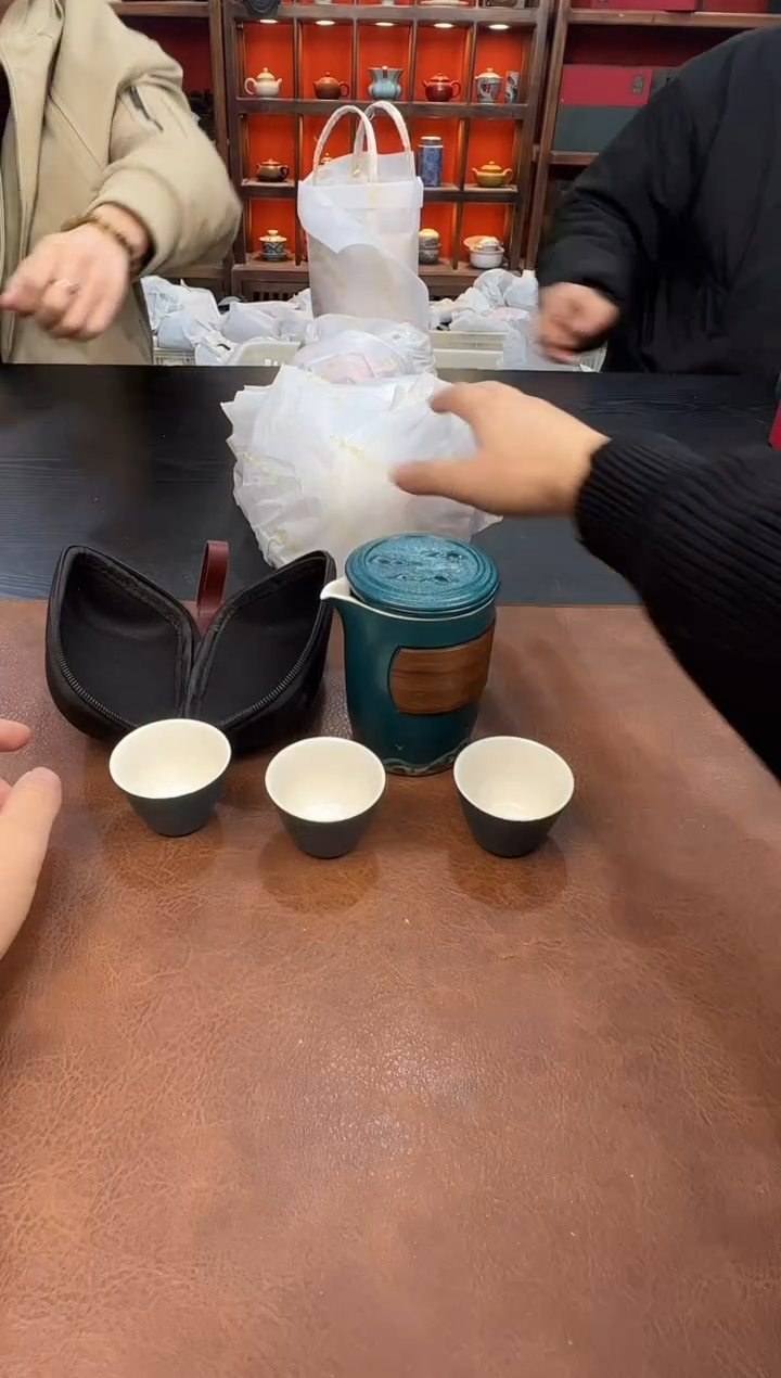 【闪购商品】瓷片1111111111111111