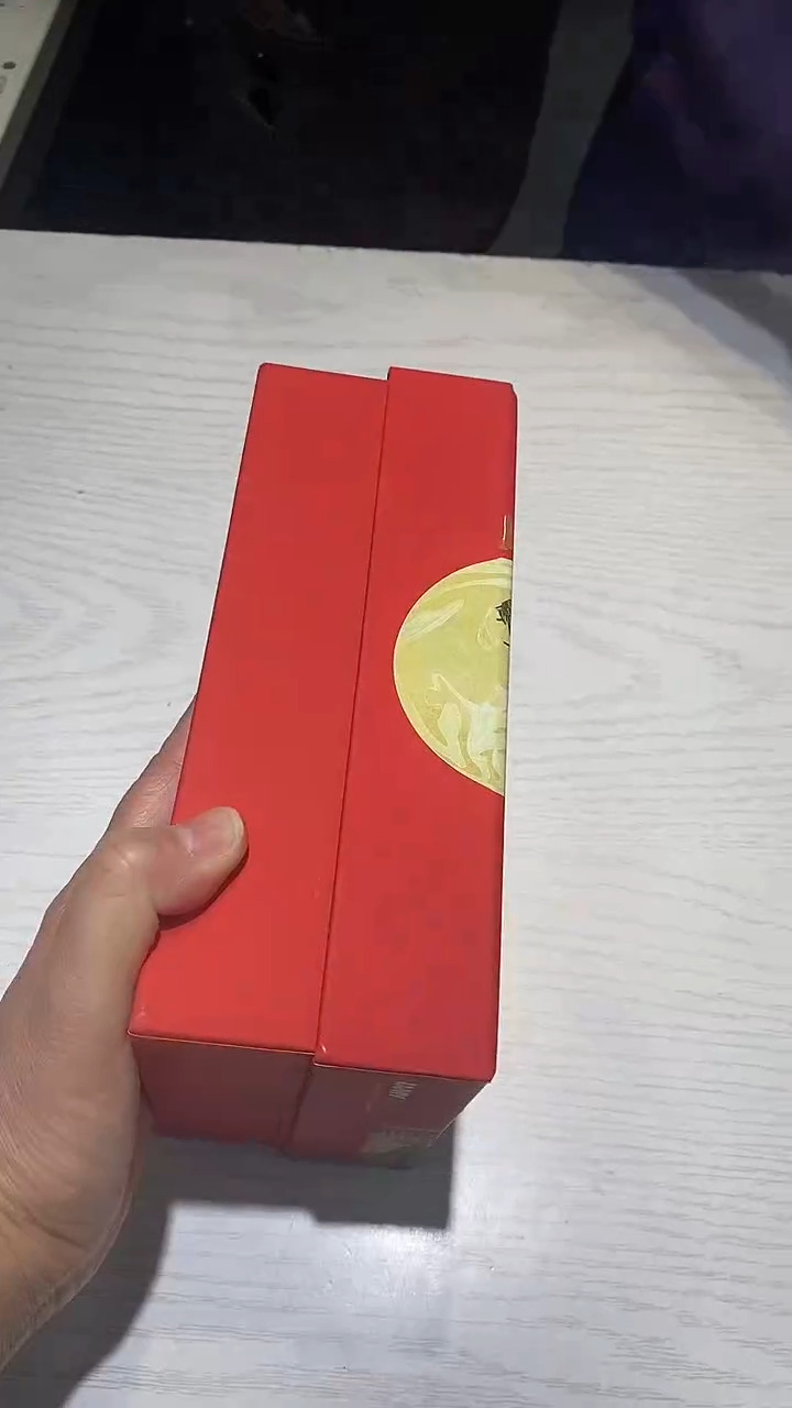 瓷片生活的本意是开心啊@@1