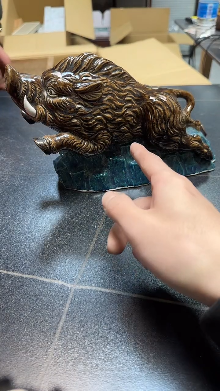 银**约4931墨樱社专属定闪链接瓷