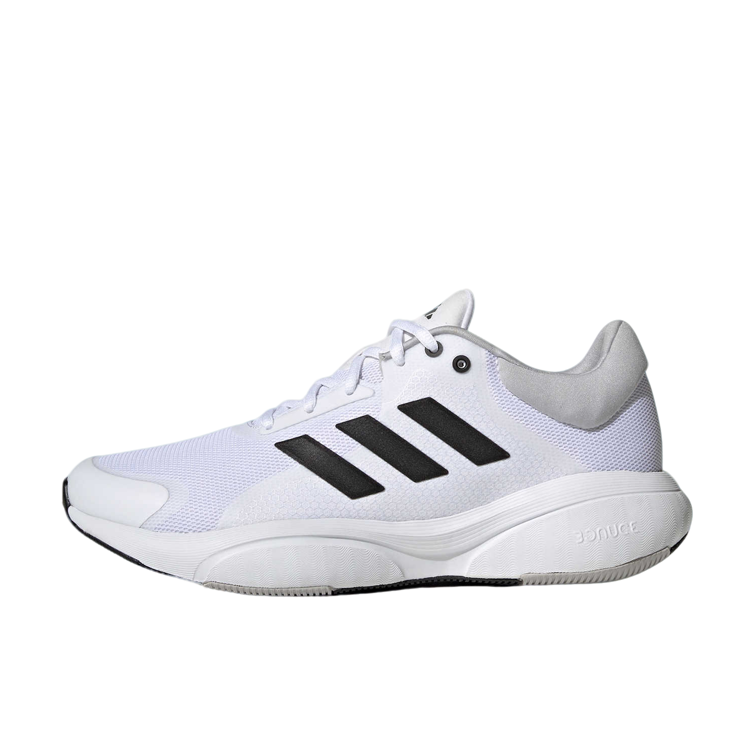Adidas/阿迪达斯正品新款男士缓震经典耐磨运动跑步鞋GX1999