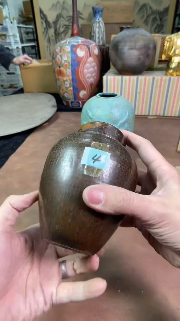 【闪购商品】摆件茶宠瓷器茶具套装