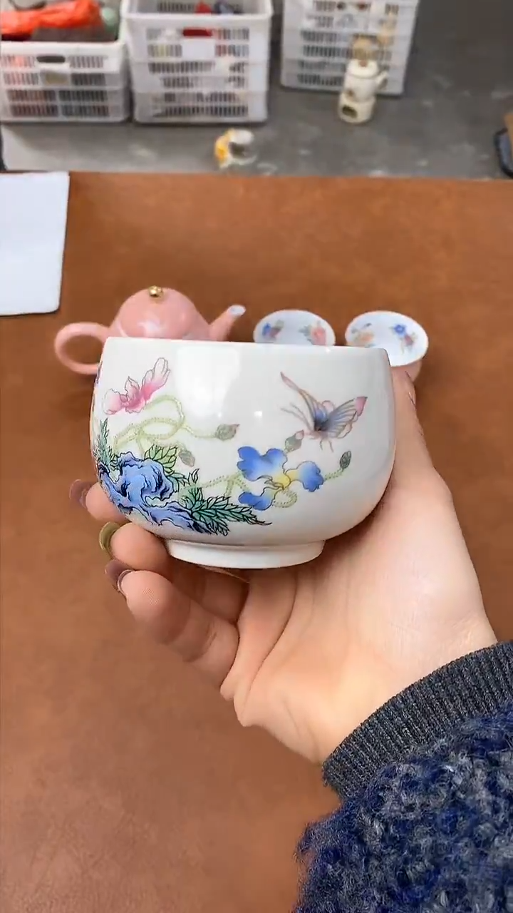 【闪购商品】@@@@@@@@@@@@@@@@