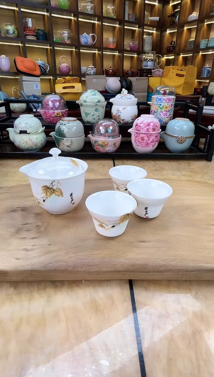 【闪购商品】.。。。。。。。。。。。。