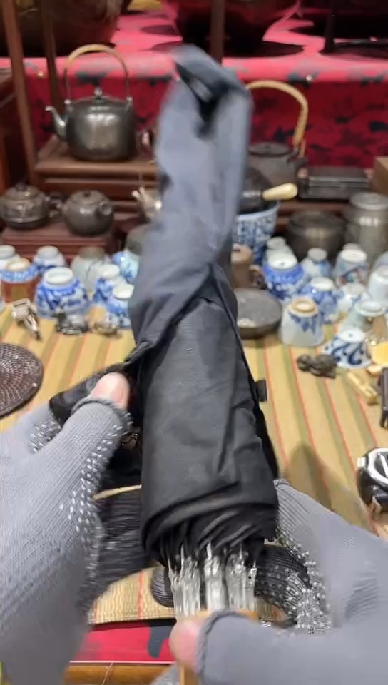 发发发发发发发发发