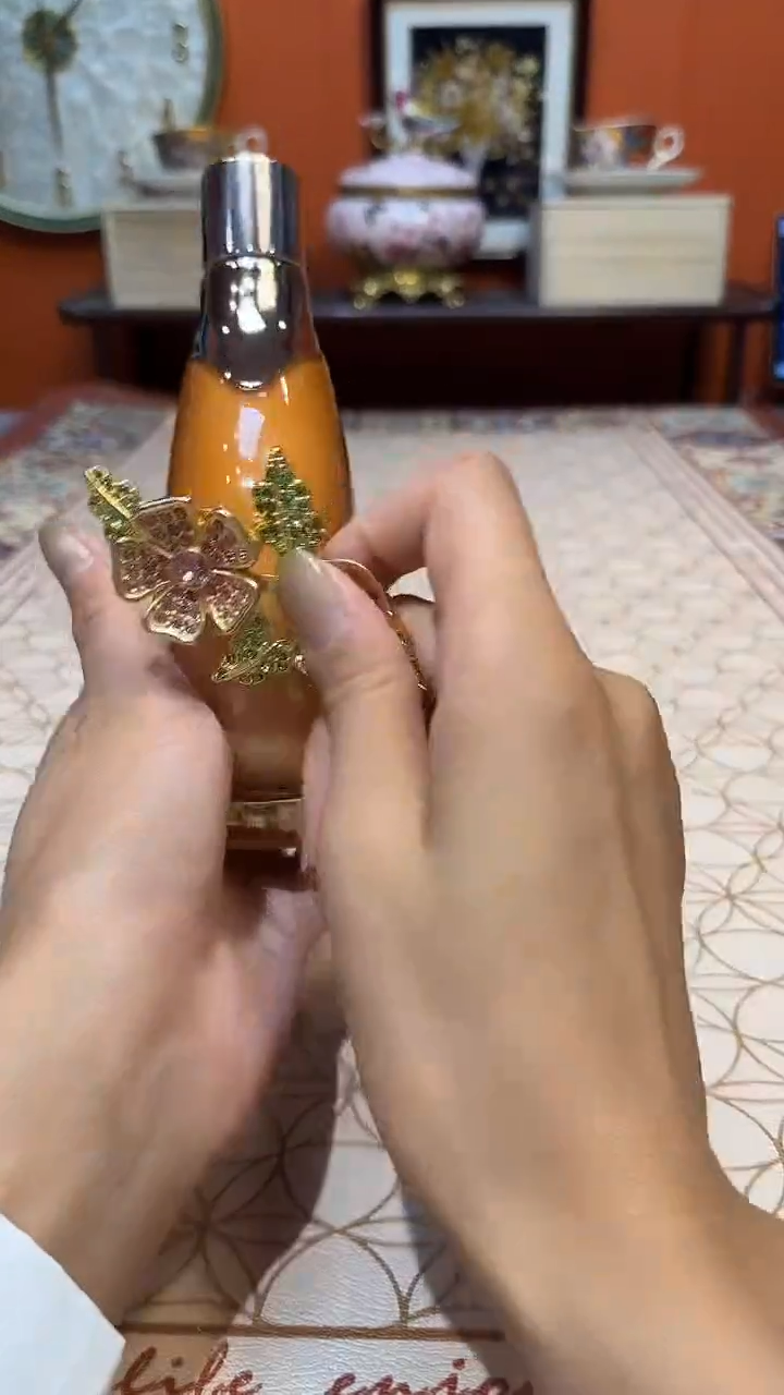 瓷片5杯杯杯杯杯杯杯杯杯杯杯杯杯杯