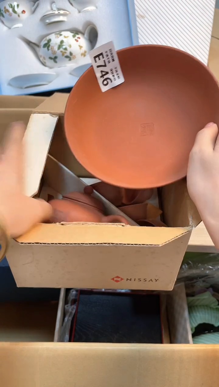 【闪购商品】闪购闪购闪购闪购闪购