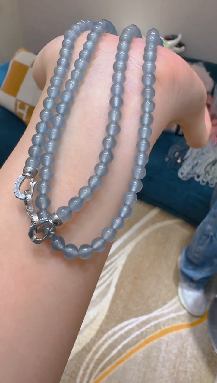 未镶嵌手串翡翠多样性团购发一件