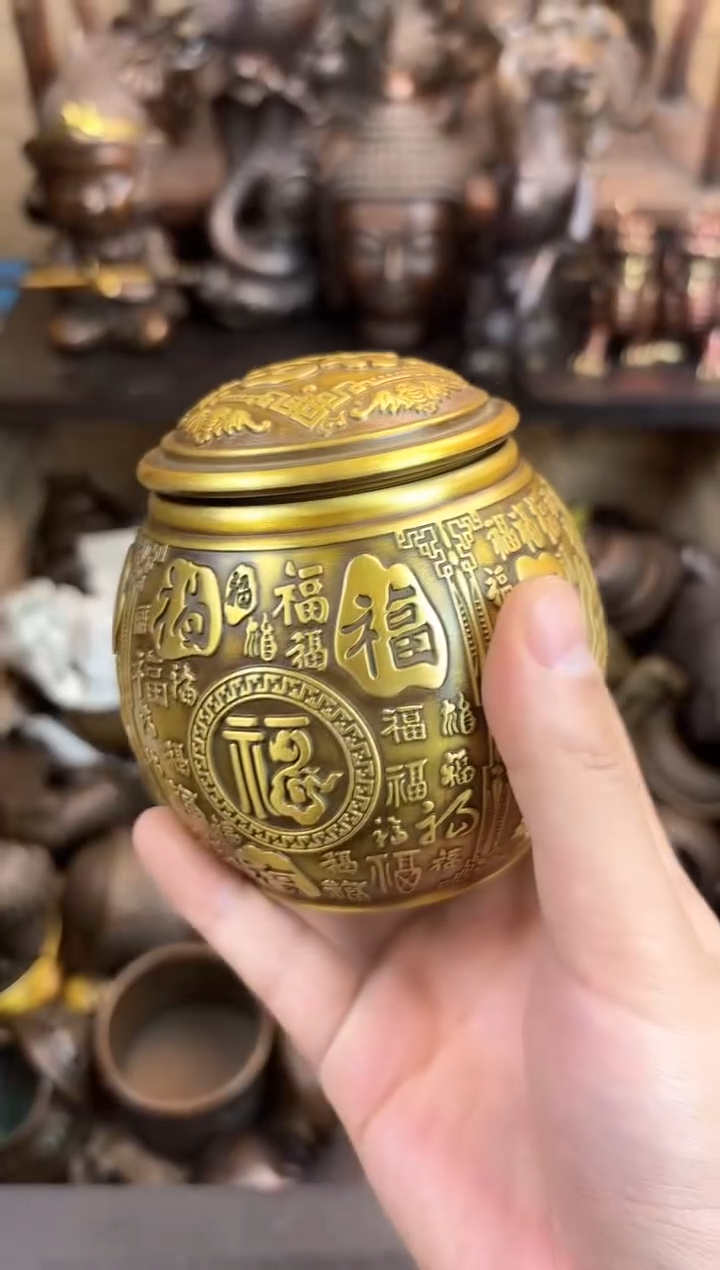 【闪购商品】铜器铜器铜器铜器铜器