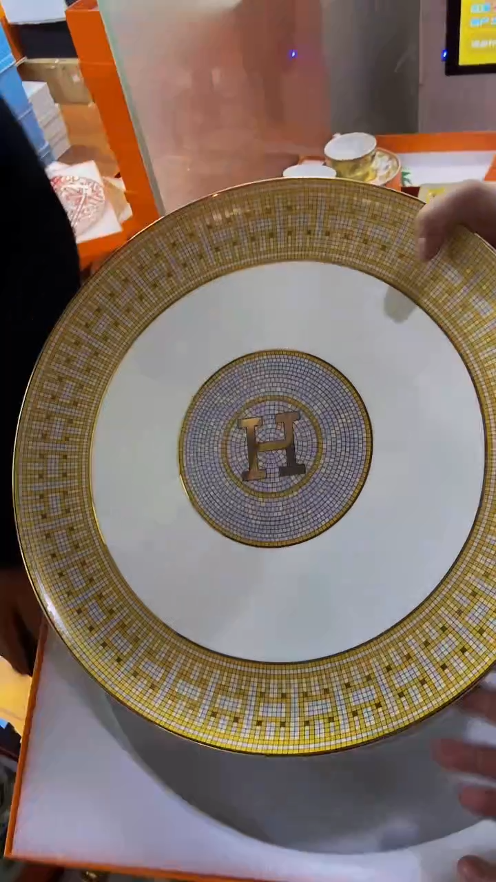 【闪购商品】全场正品，京东包邮