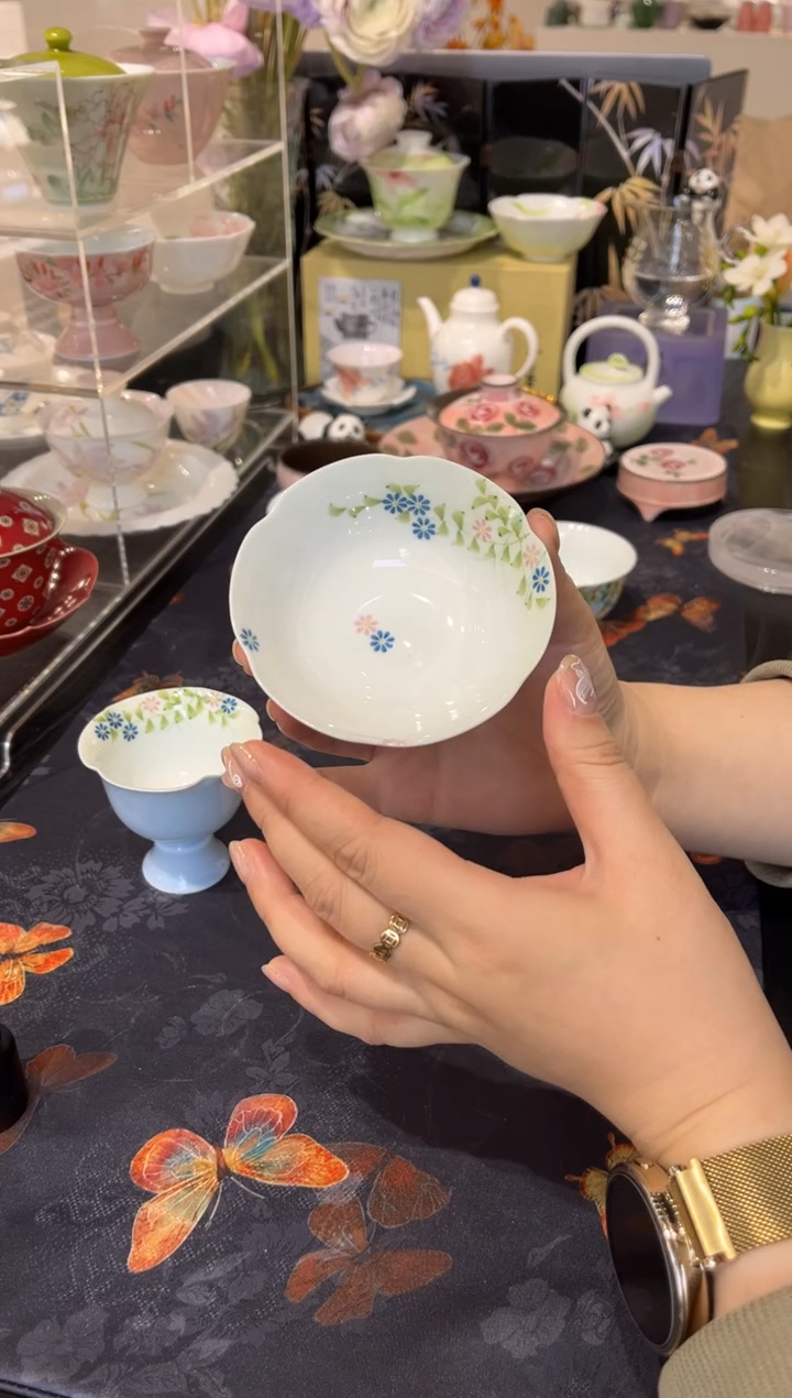 【闪购商品】嘎嘎嘎嘎嘎嘎嘎嘎嘎嘎嘎嘎嘎嘎嘎