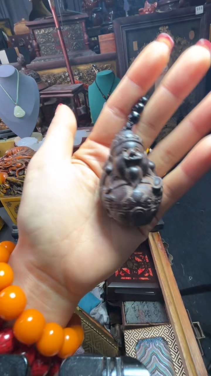 【闪购商品】7687786786786786768