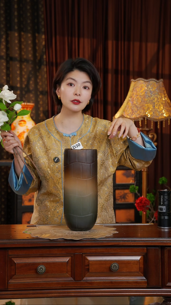 琉璃磨刻D30.。。。。