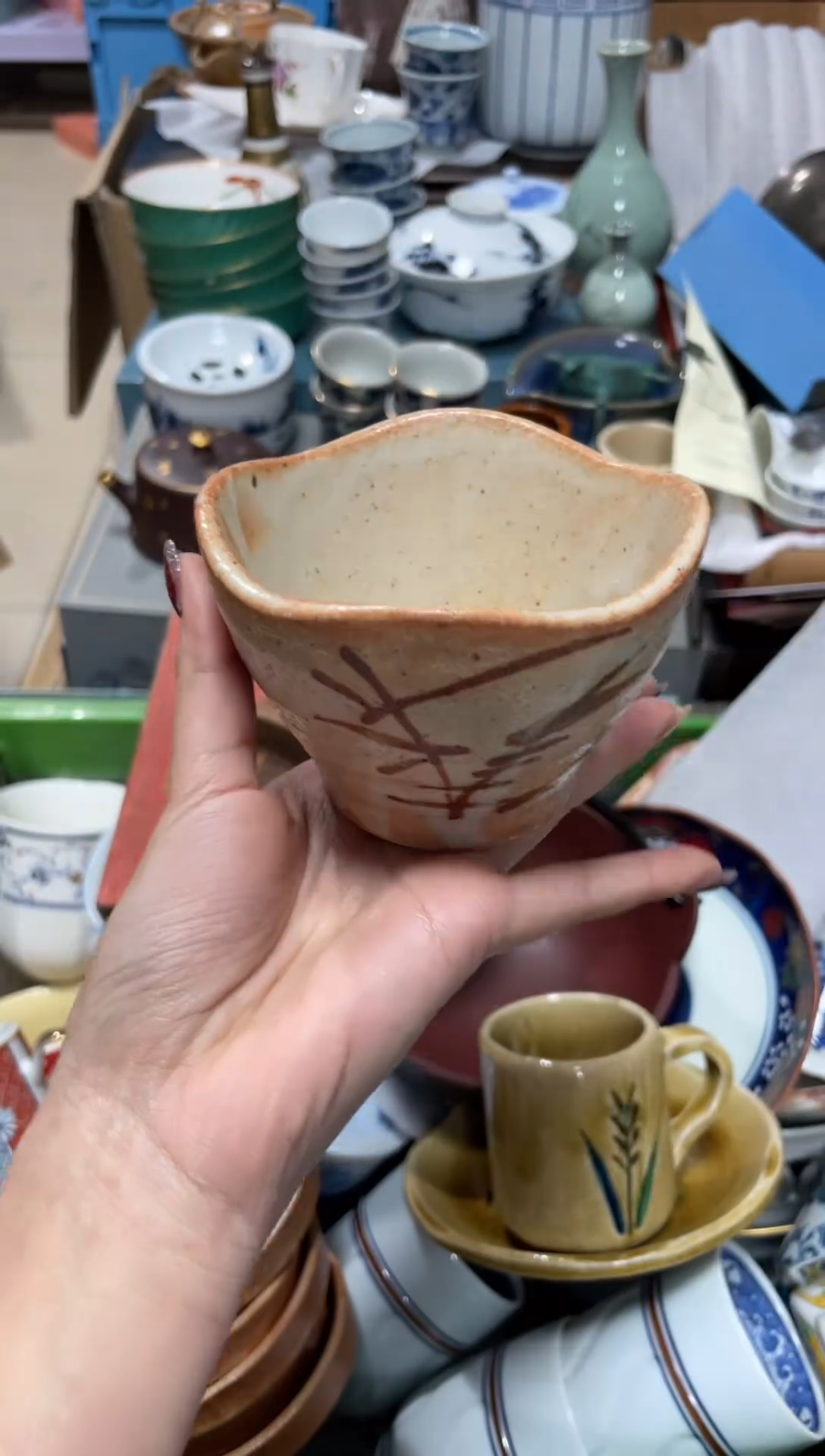 瓷片瓷直播闪购专拍专属链接8888