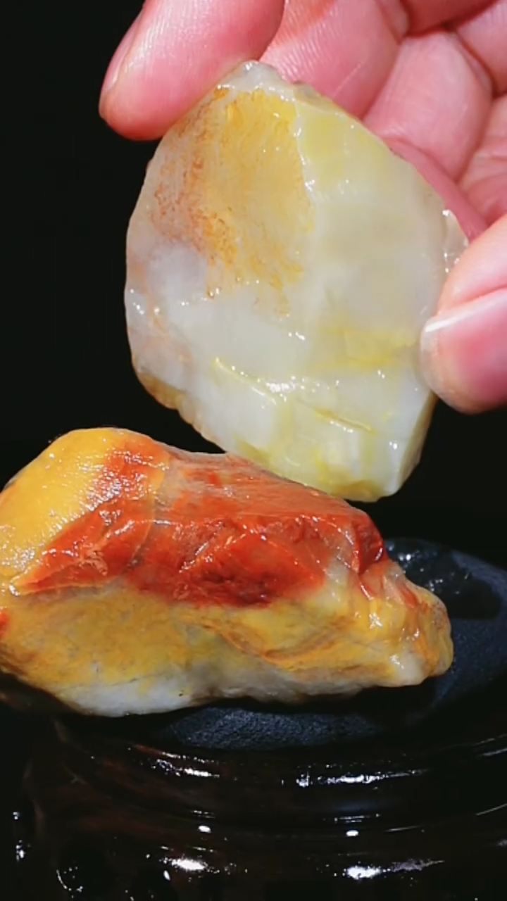 【闪购商品】昌化石昌化石昌化石