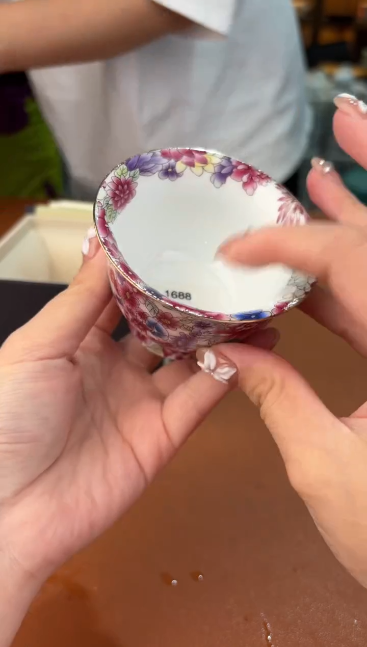 瓷片@@@@@@@@@@@@@@@