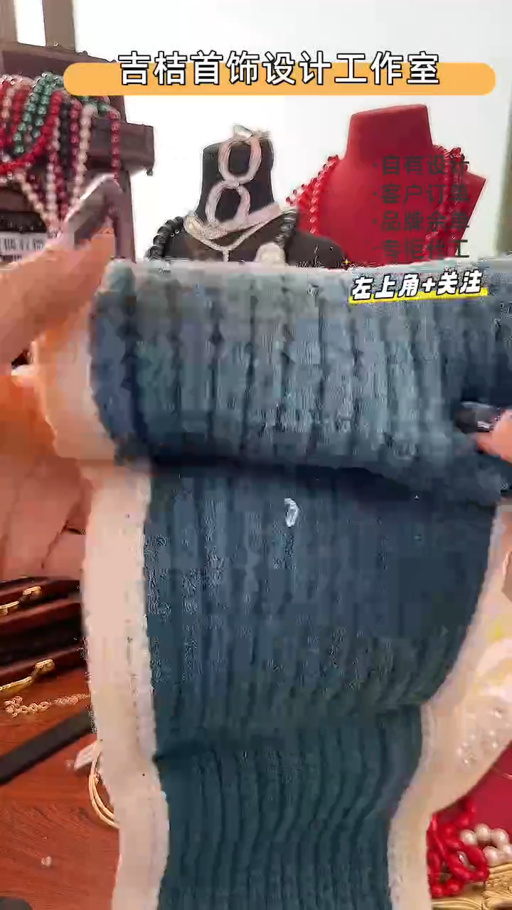 非金属无非金属无1913