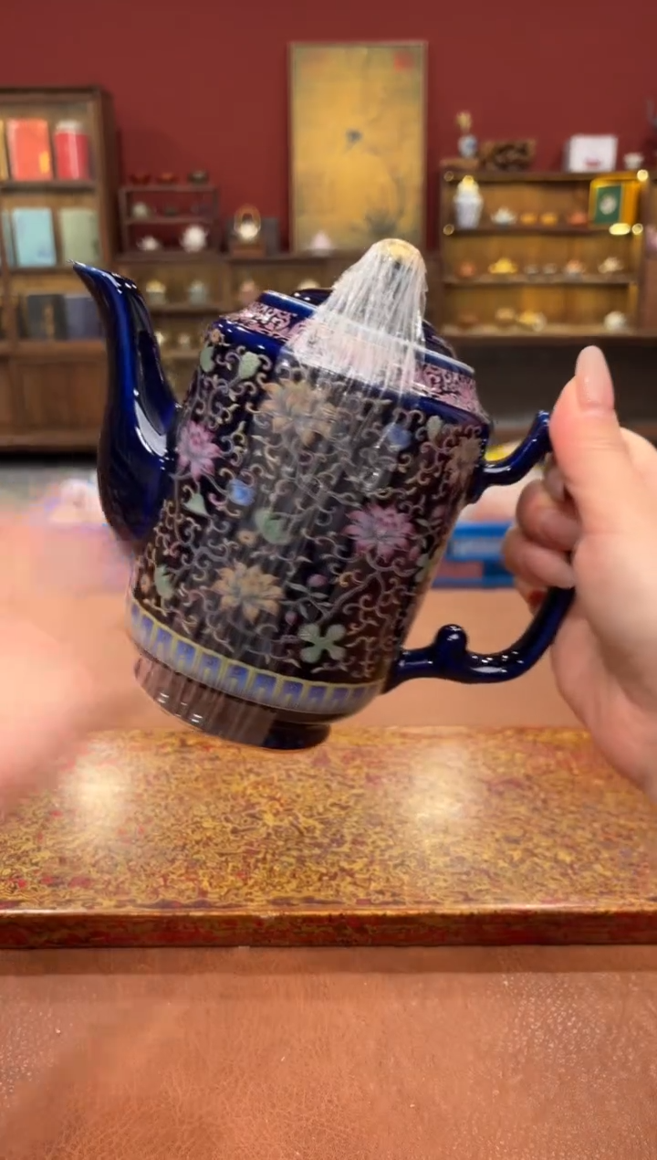 【闪购商品】嘉禾见物直播清仓福利1111111