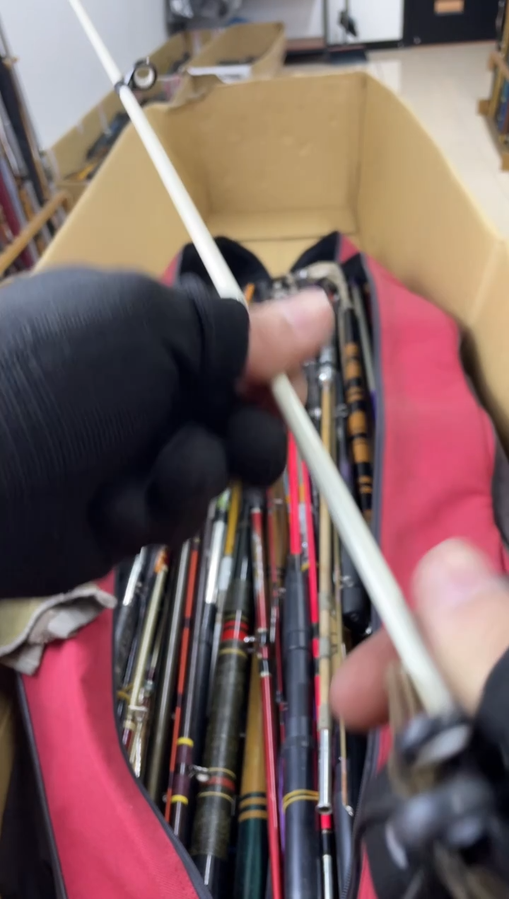 踏*孤品微瑕，实物以直播间为准