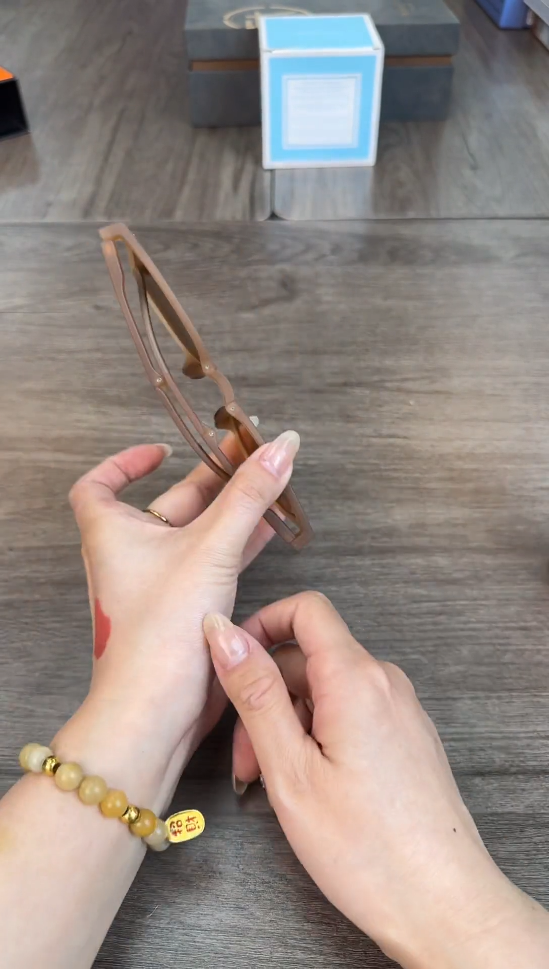 瓷片新号开播漏不停@@YP354