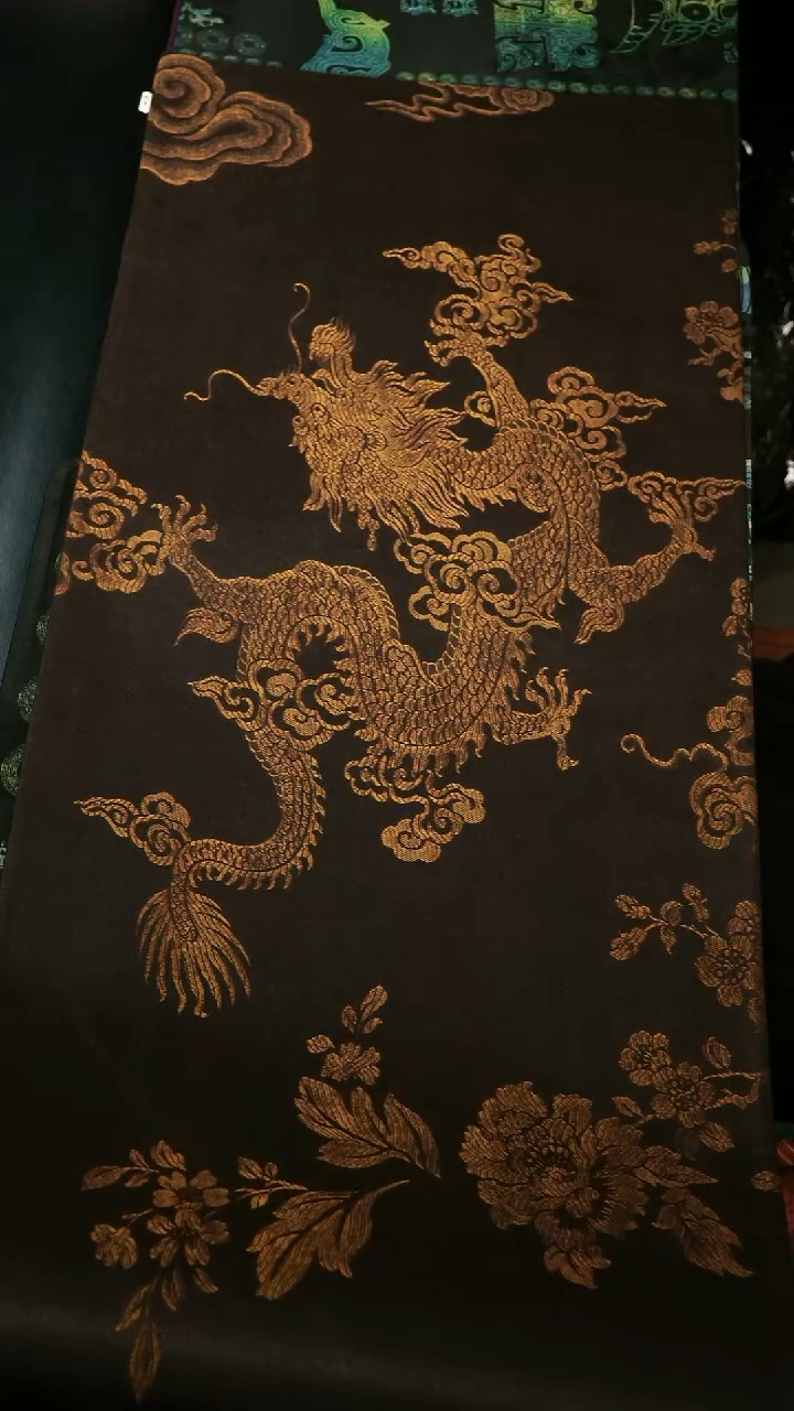 别具一阁布艺尺寸65+33