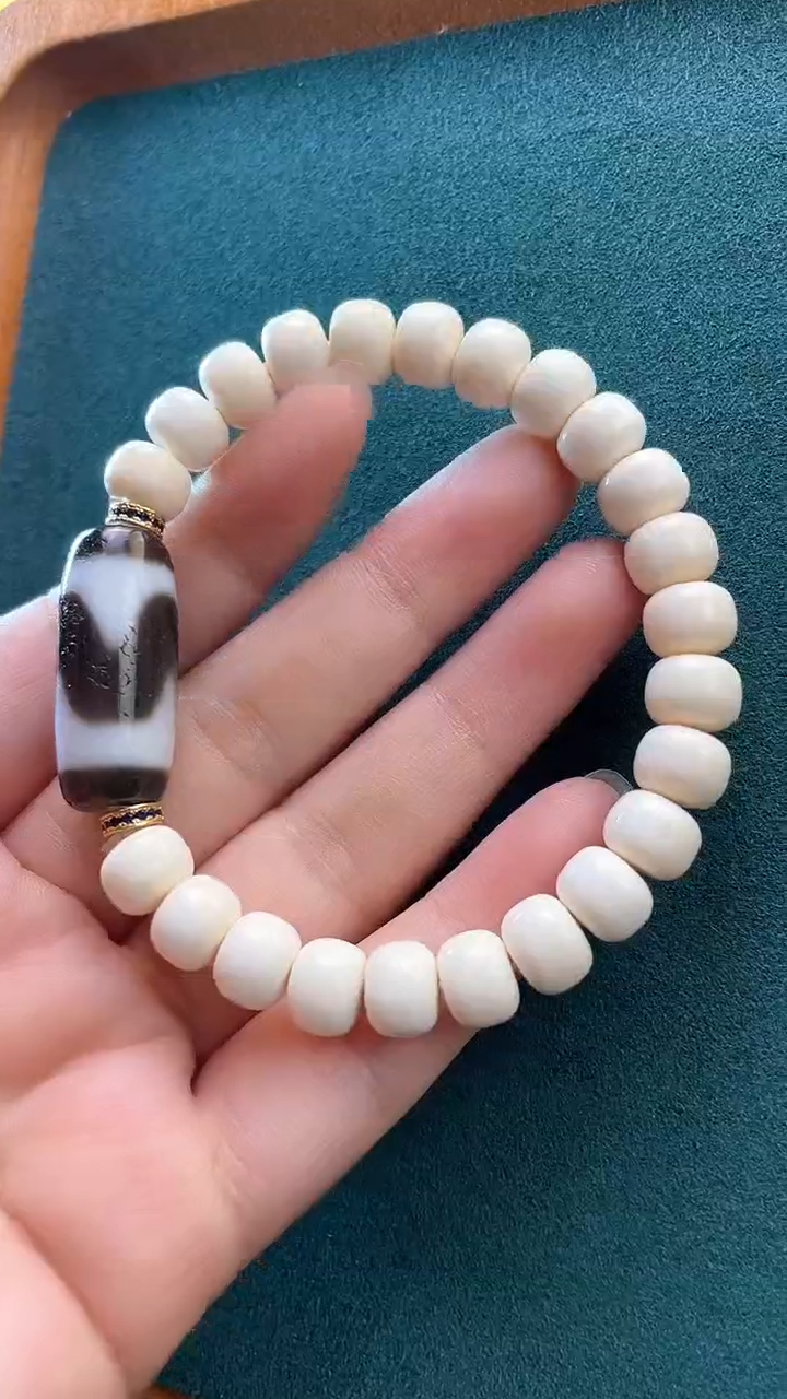 【闪购商品】玛瑙/玉髓1未镶嵌        1