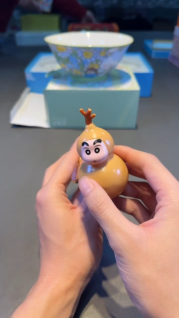 Y粉QD 小新全球仓小新全球仓小新全球仓