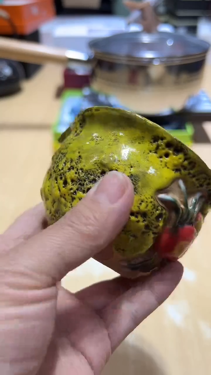 瓷片111111111111@@1