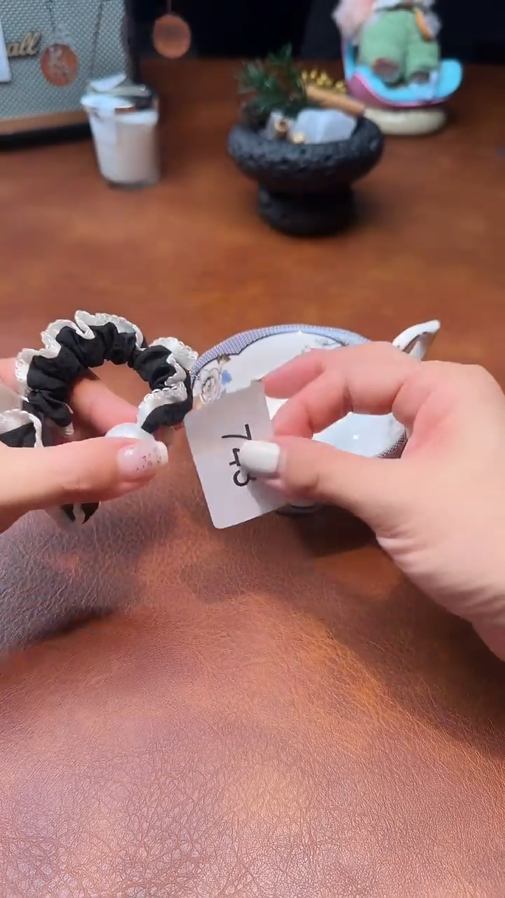 瓷片瓷片瓷片瓷片@XNETSDZZFLCHB@