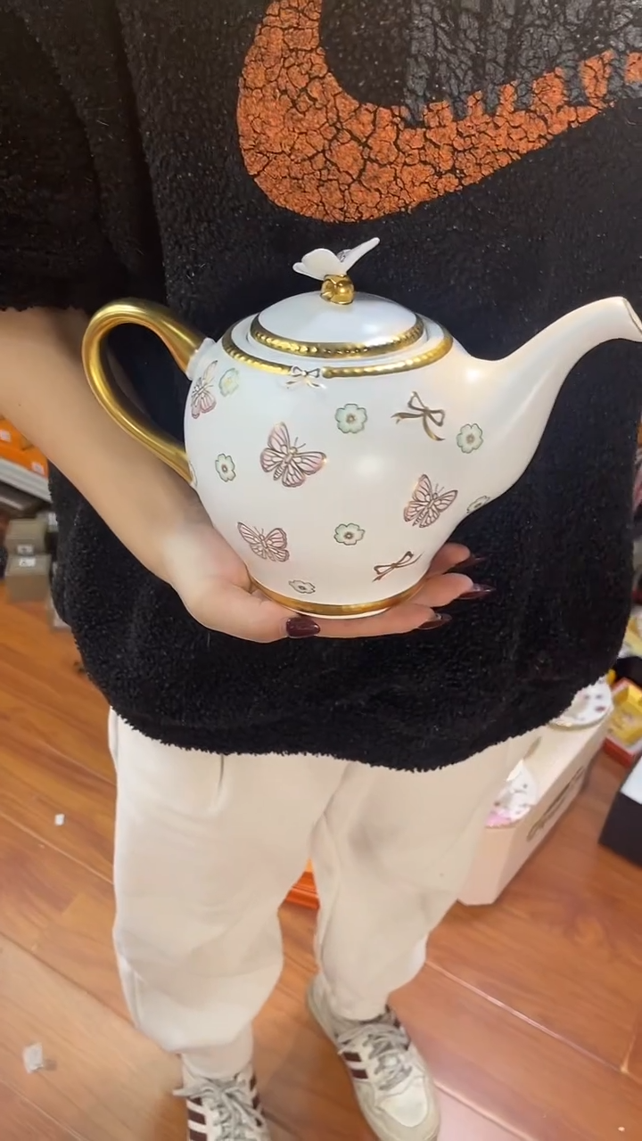 杯鸿辉家品牌瓷器，京东包邮！