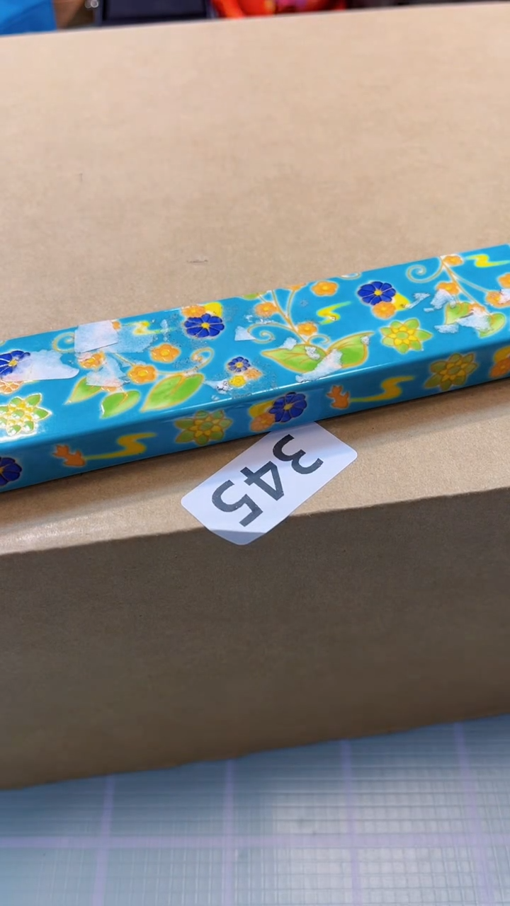 【闪购商品】瓷片陶茶666文玩周边多人