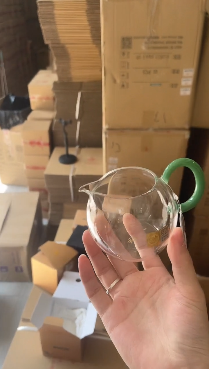 【闪购商品】畅然翡翠玉 ，，，，，，