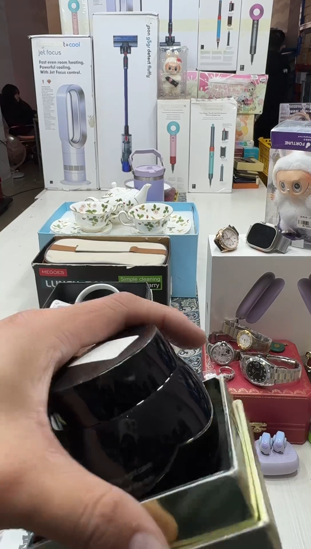 瓷片名品折扣名品折扣名品折扣@@1