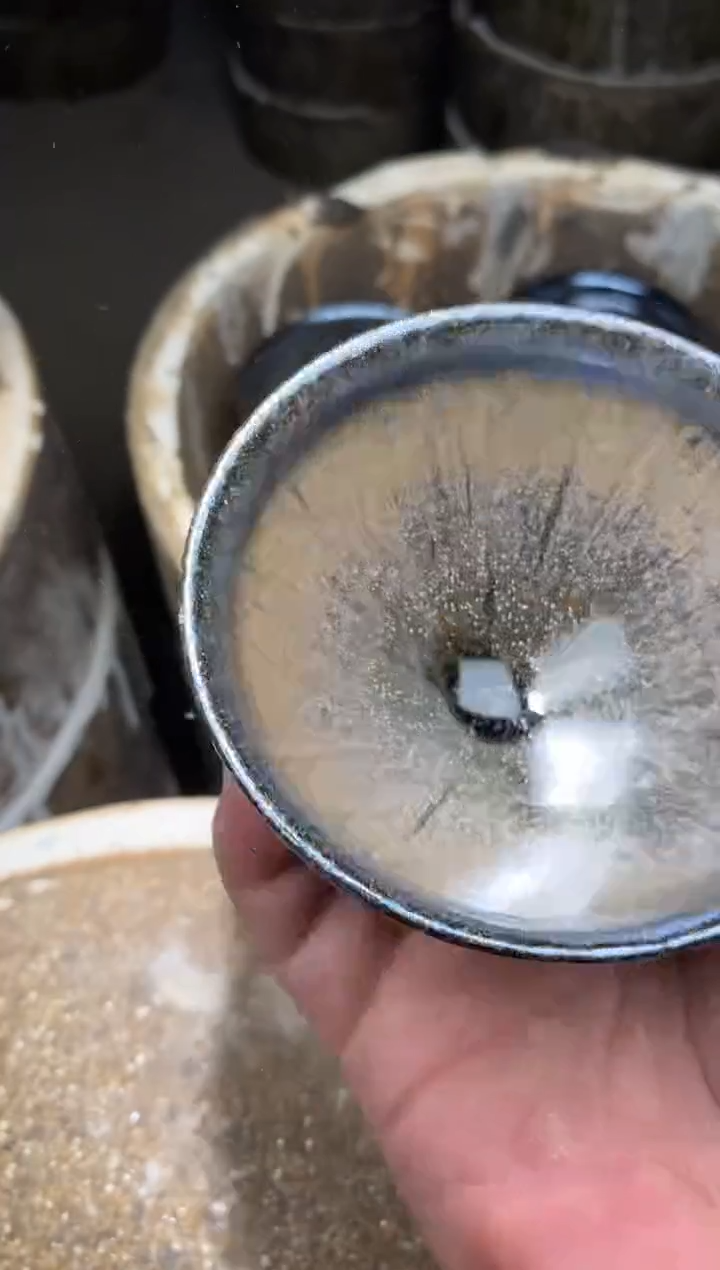 【闪购商品】杯53               