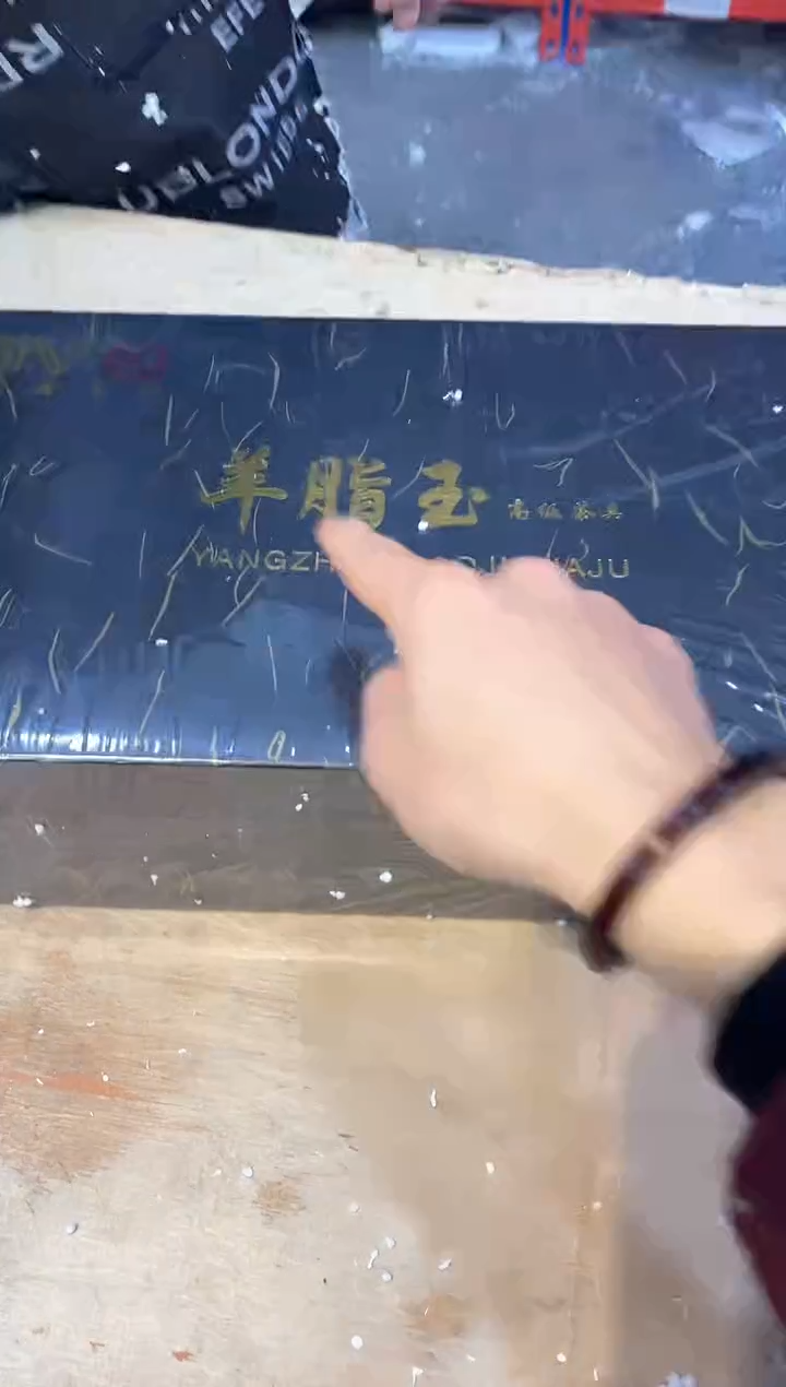 【闪购商品】其他@@@@@@@@@@@@@@@