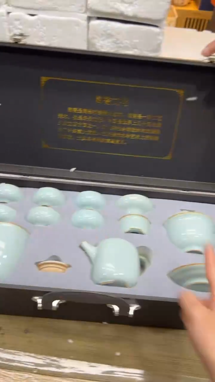 【闪购商品】其他其他其他其他其他