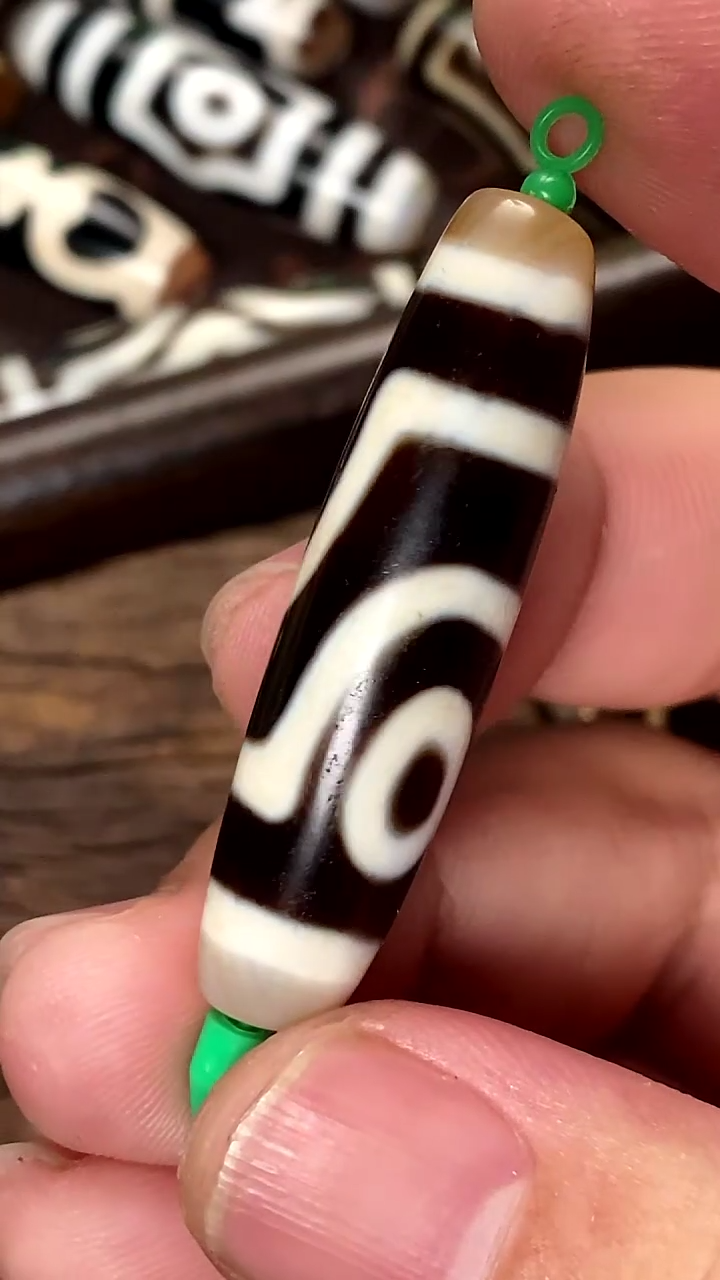 玛瑙/玉髓颈饰未镶嵌57575