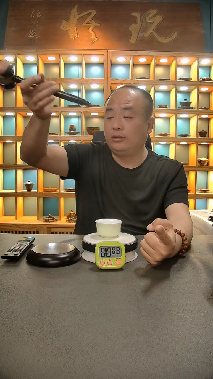 【闪购商品】茶盏646.。。。。。。