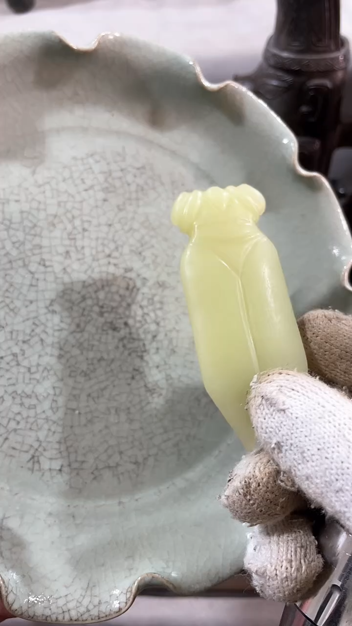 【闪购商品】瓷片瓷瓷瓷瓷瓷瓷瓷瓷瓷瓷瓷瓷瓷