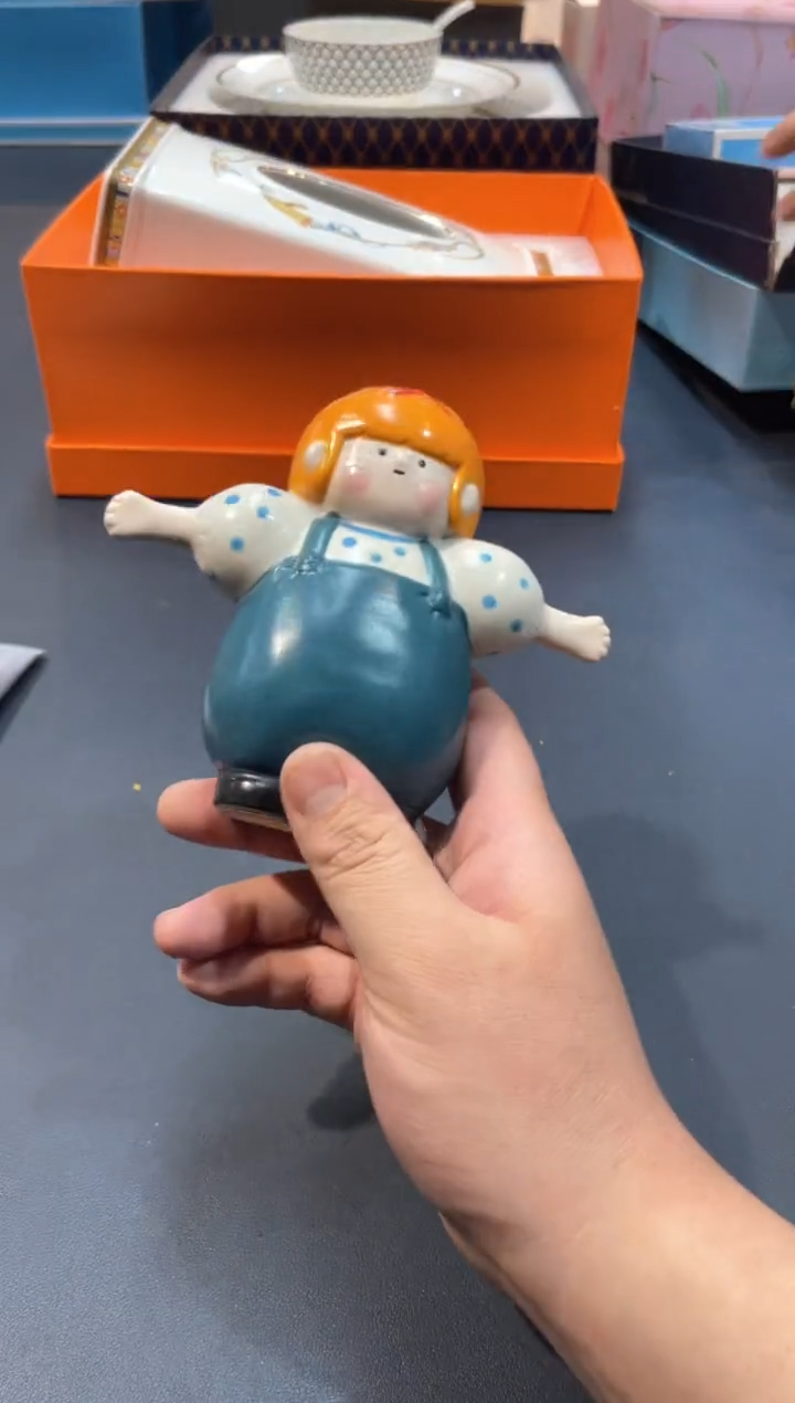 【闪购商品】碗SP159全场正品，京东包邮