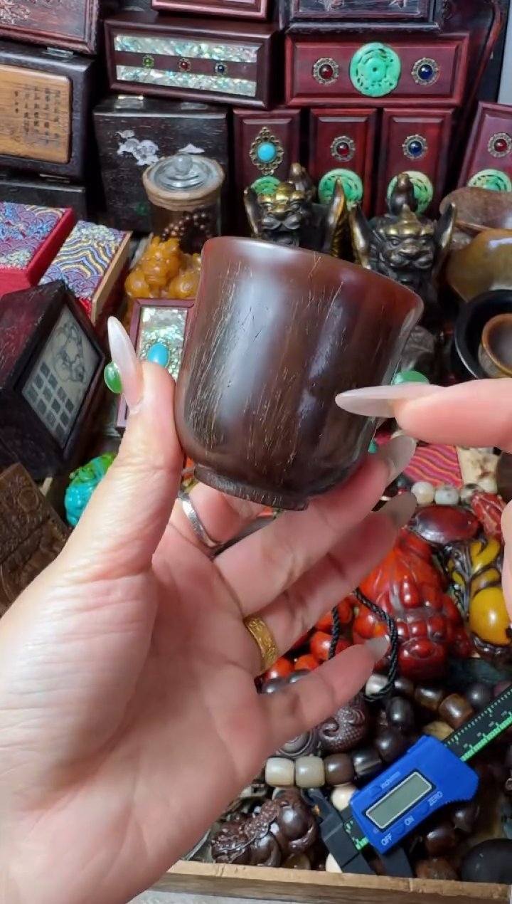 【闪购商品】主播推荐：一物一拍，讲解为准！