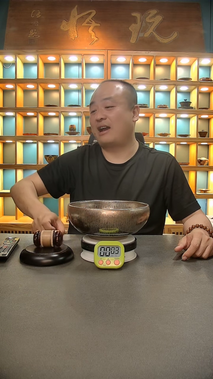 【闪购商品】茶盏696.。。。。。。