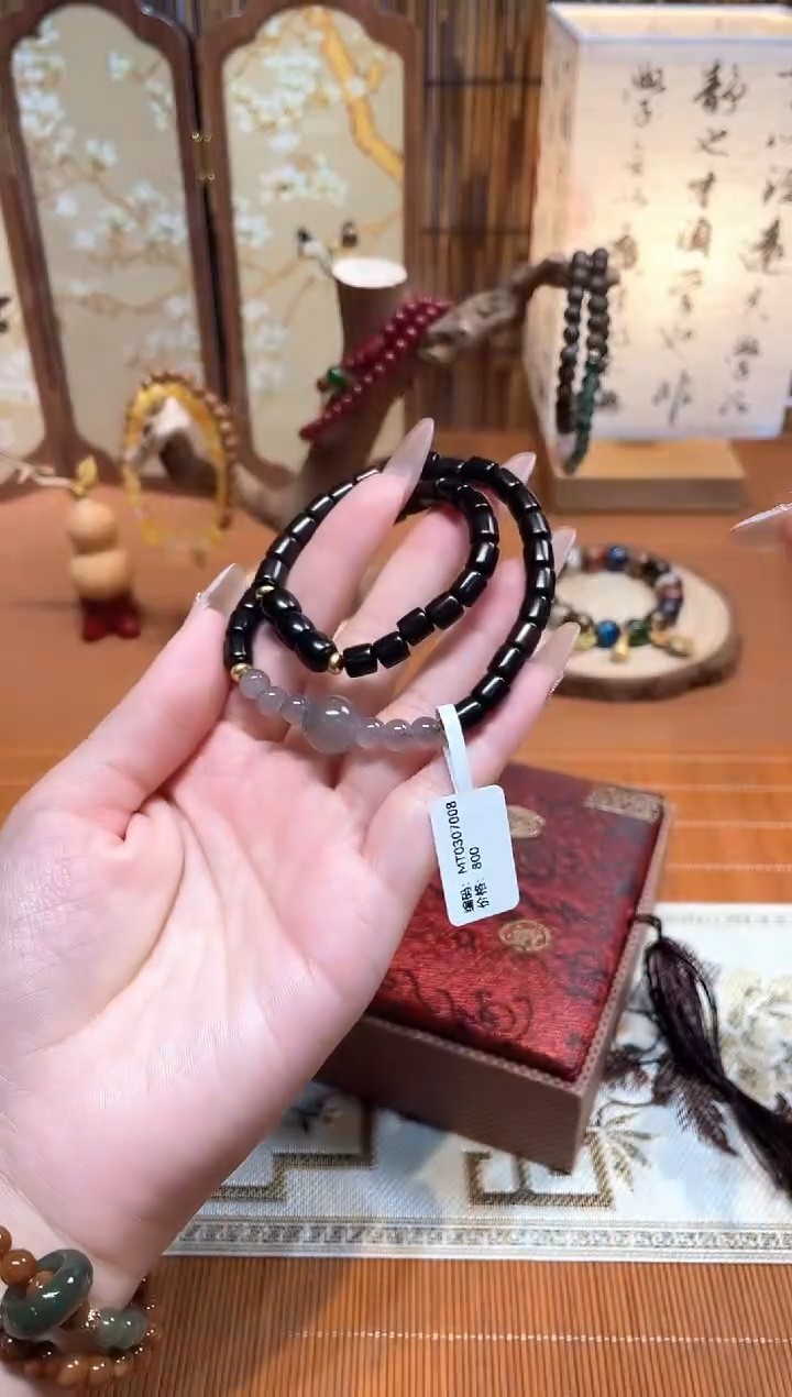 柒月撤柜闪购链接（多样性发其一）￥