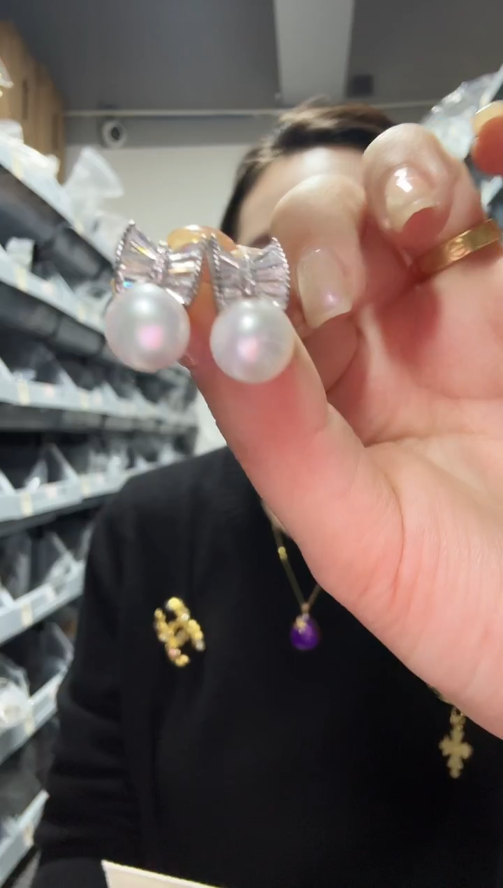 直播间所见即所得