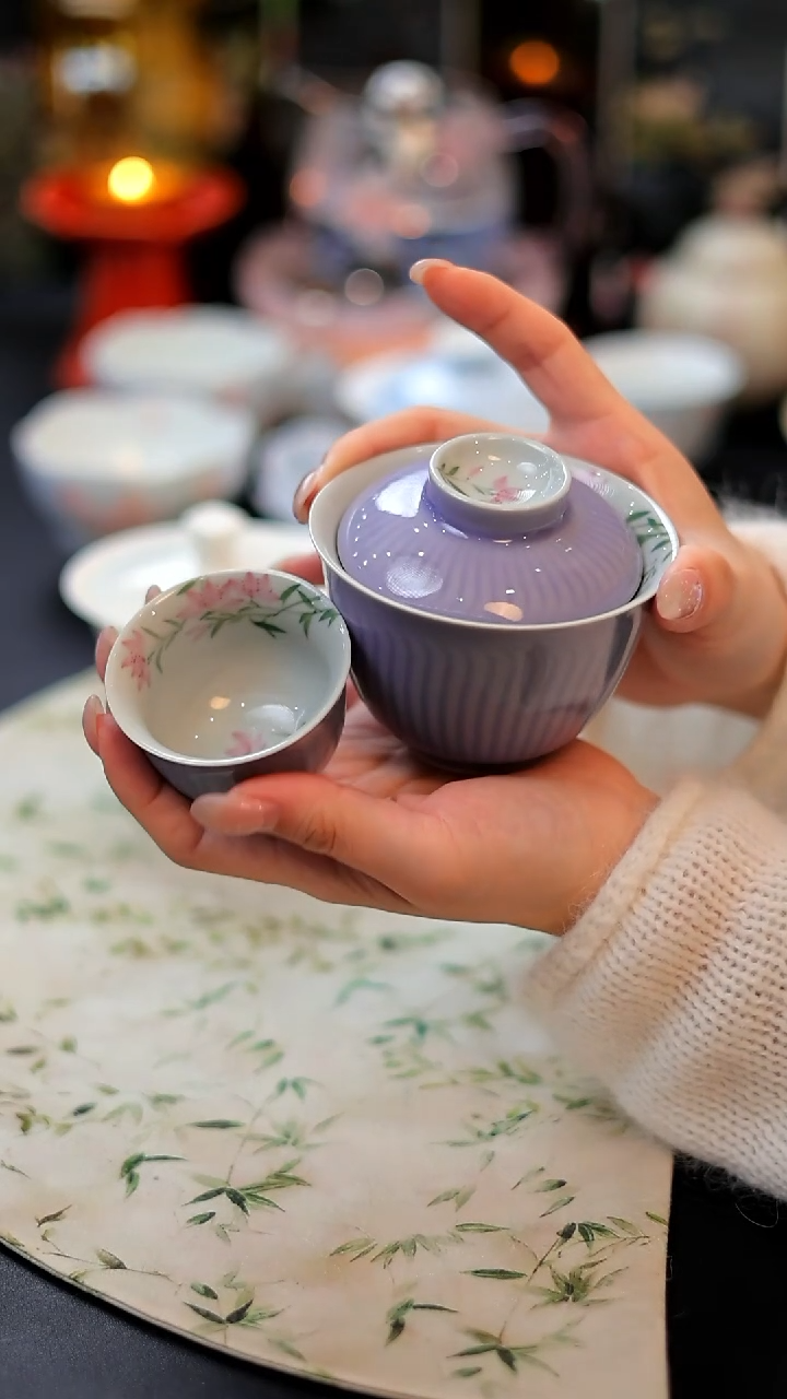 哈哈哈哈哈哈哈哈哈哈哈哈哈