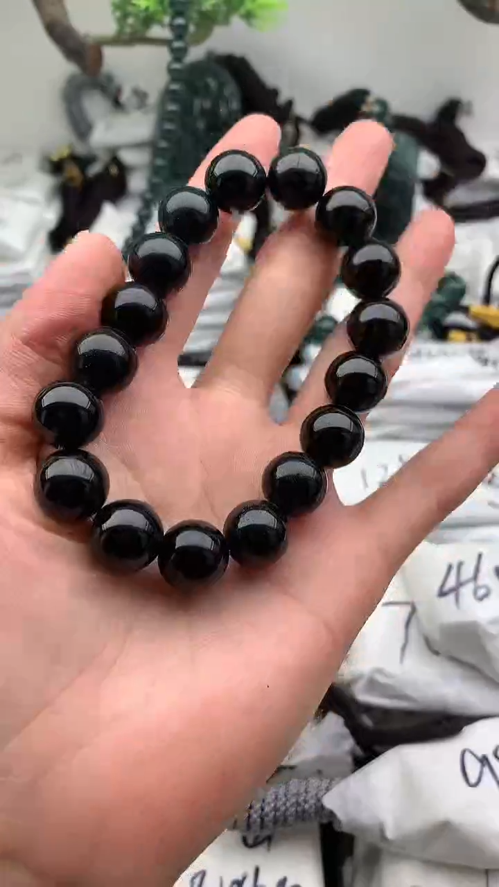 【闪购商品】翡翠颈饰未镶嵌555555555555