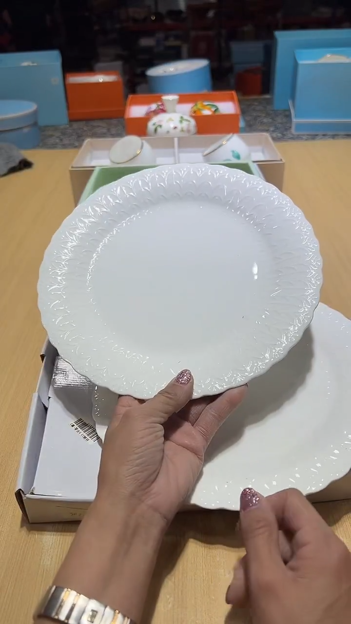 瓷片1111111111111@@1